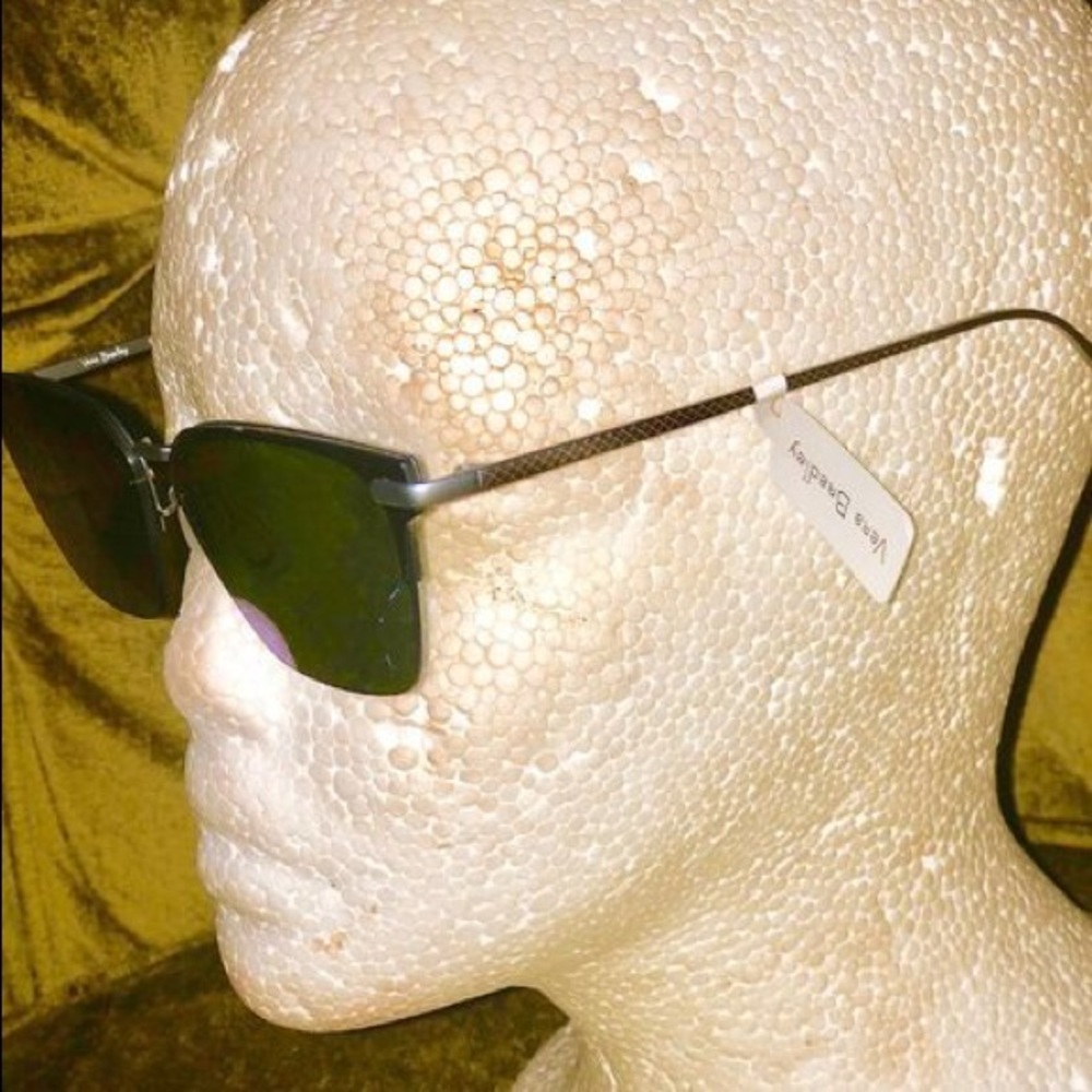 Vera cash shades